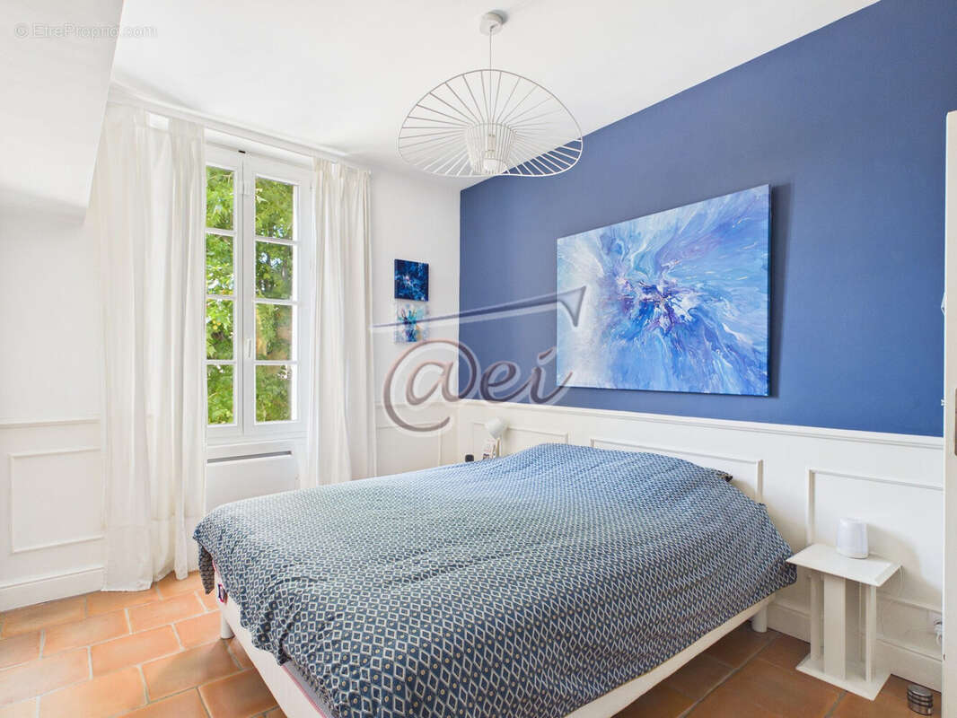 Appartement 68 m² à Pourrieres  - photo 8