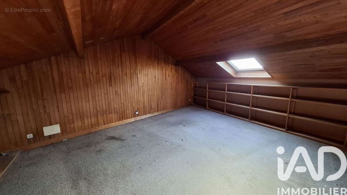 Photo 7 - Appartement à DREUX