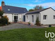 Photo 1 - Maison à COUERON