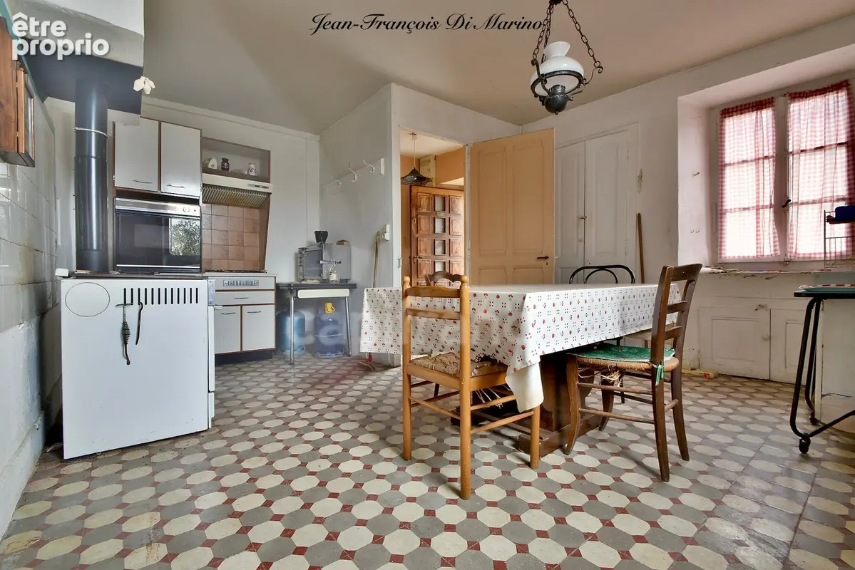 Maison à vendre 7 pièces PUBLIER (74) - photo 4