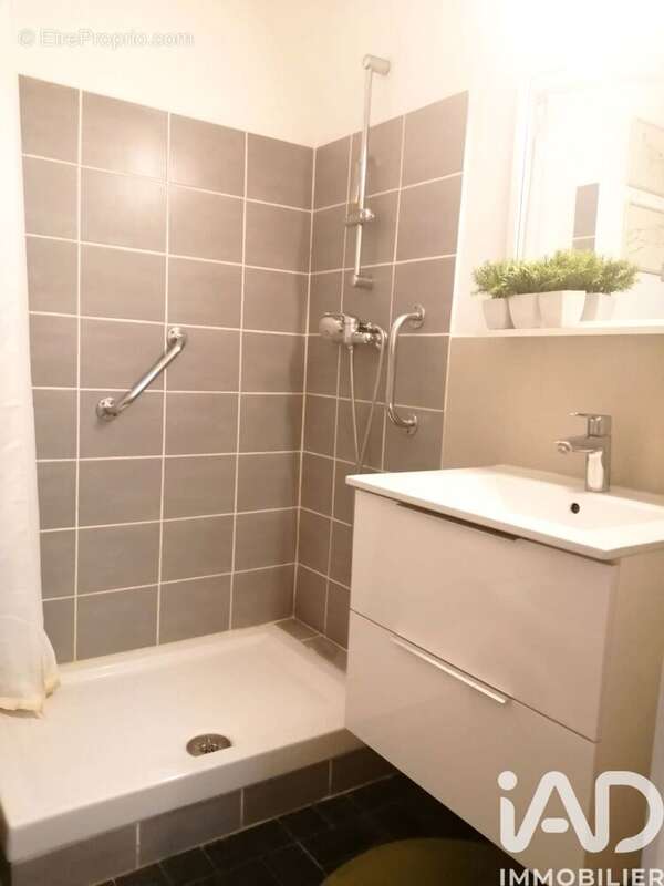 Photo 7 - Appartement à TOULON
