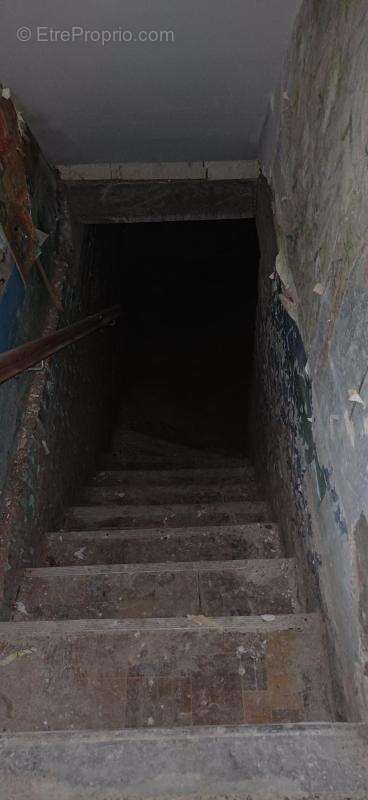 HENIN BEAUMONT  197 rue Berthie Albrecht - photo 8
