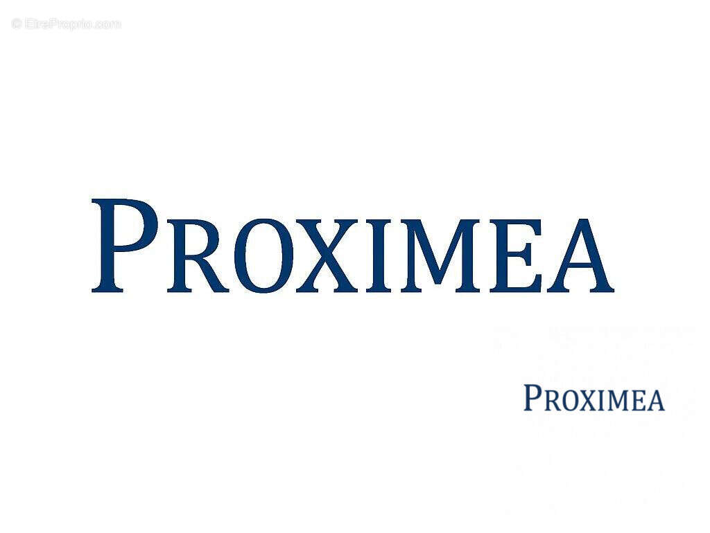 Parking à PONTAULT-COMBAULT