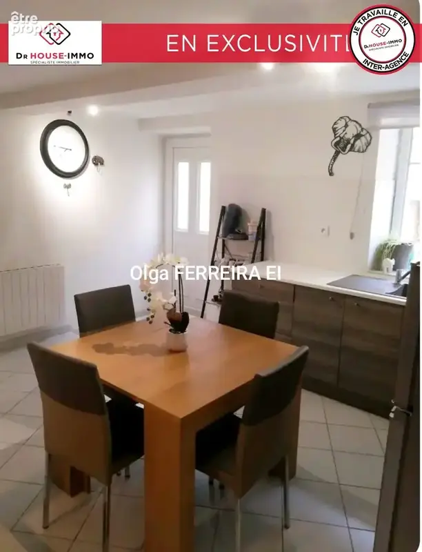 Appartement 2 pièces 47 m² à vendre à Marseillette (11800) - photo 64