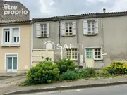 Photo 1 - Appartement à NERAC