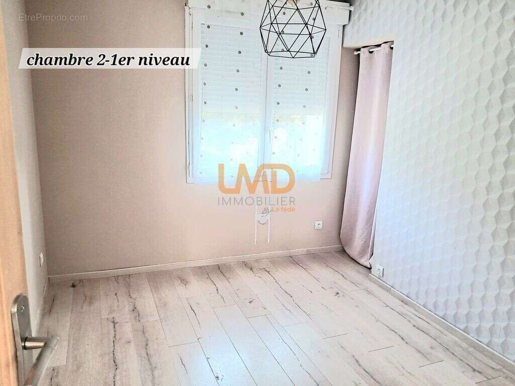 Belle opportunité entre Nîmes et Alès - photo 23