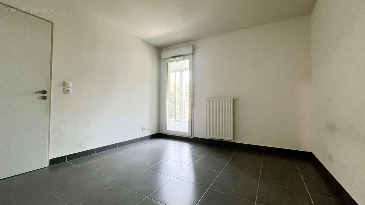 Appartement 45 m² à Castelnau-Le-Lez  - photo 8