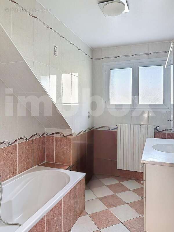 mr-et-mme-toublanc_00004 - Maison à MESANGER