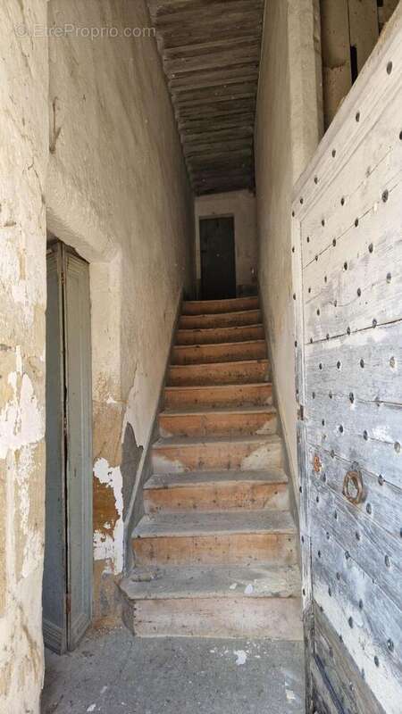 20230525154417 - Maison à FIGEAC