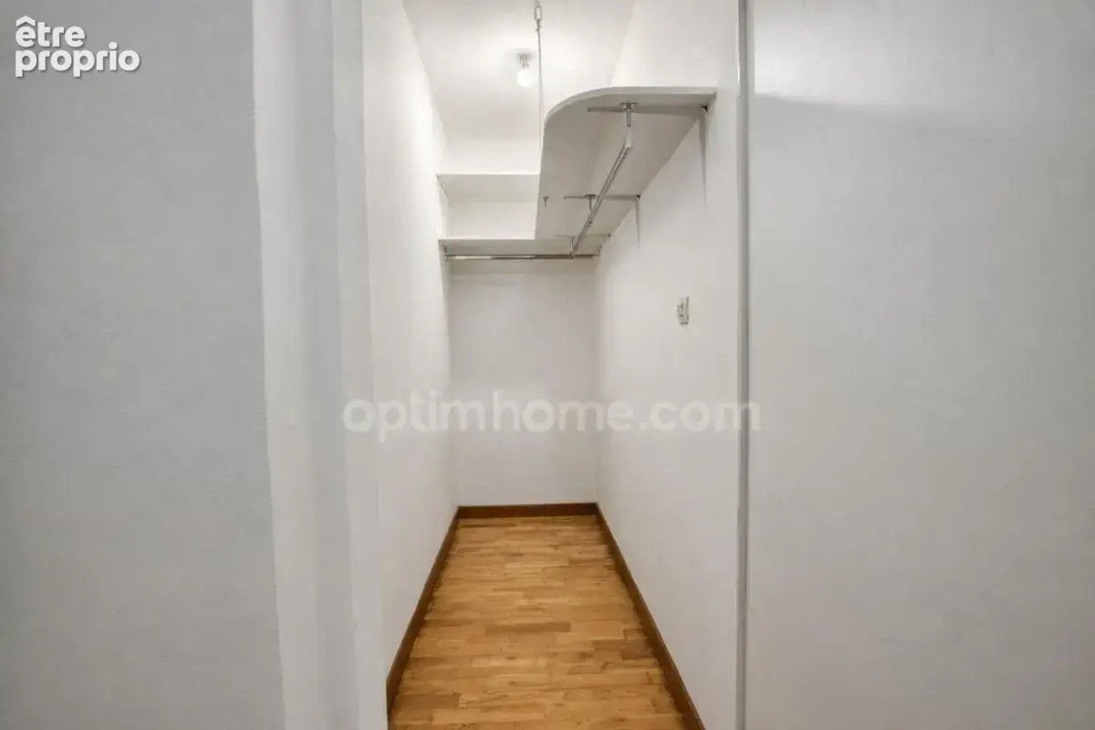 Toulouse – crampel / pont des demoiselles – t2 en rez-de-jardin – terrasse 26 m² – parking en sous-sol - photo 13