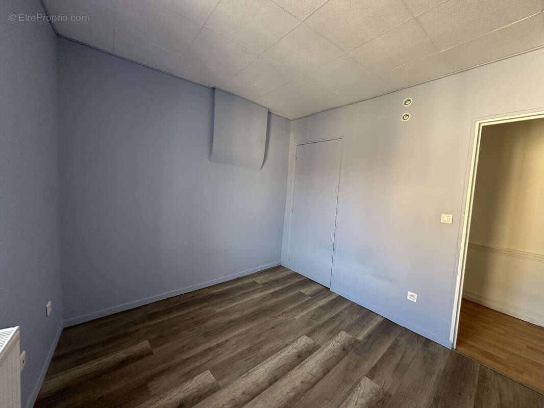 Photo 9 - Maison à SAINT-SYMPHORIEN-DE-LAY