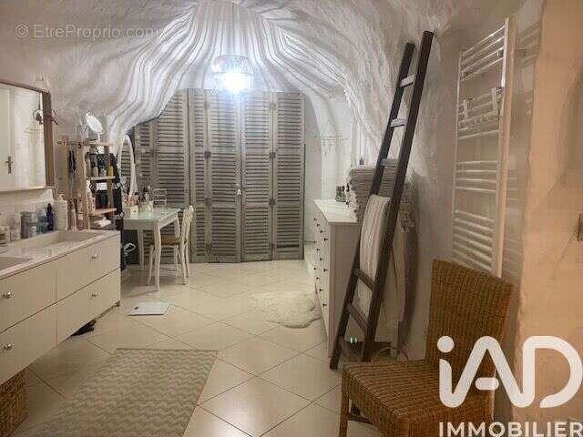 Photo 9 - Maison à ROCHECORBON