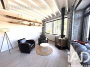 Photo 1 - Maison à SAINT-MARCELLIN