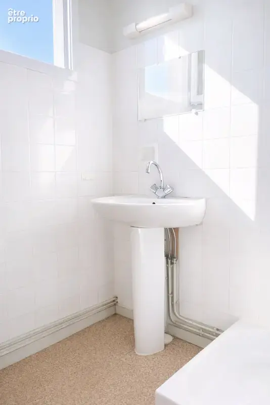 Maison 5 pièces 103 m² à vendre à Brain-Sur-Allonnes (49650) - photo 12