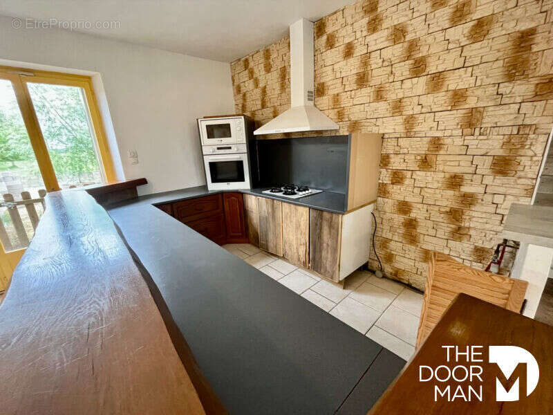 Maison 52140 - photo 4
