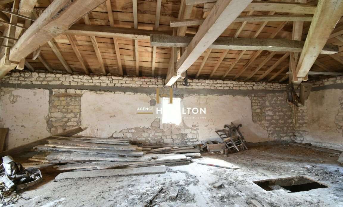 Maison à CORDES-SUR-CIEL