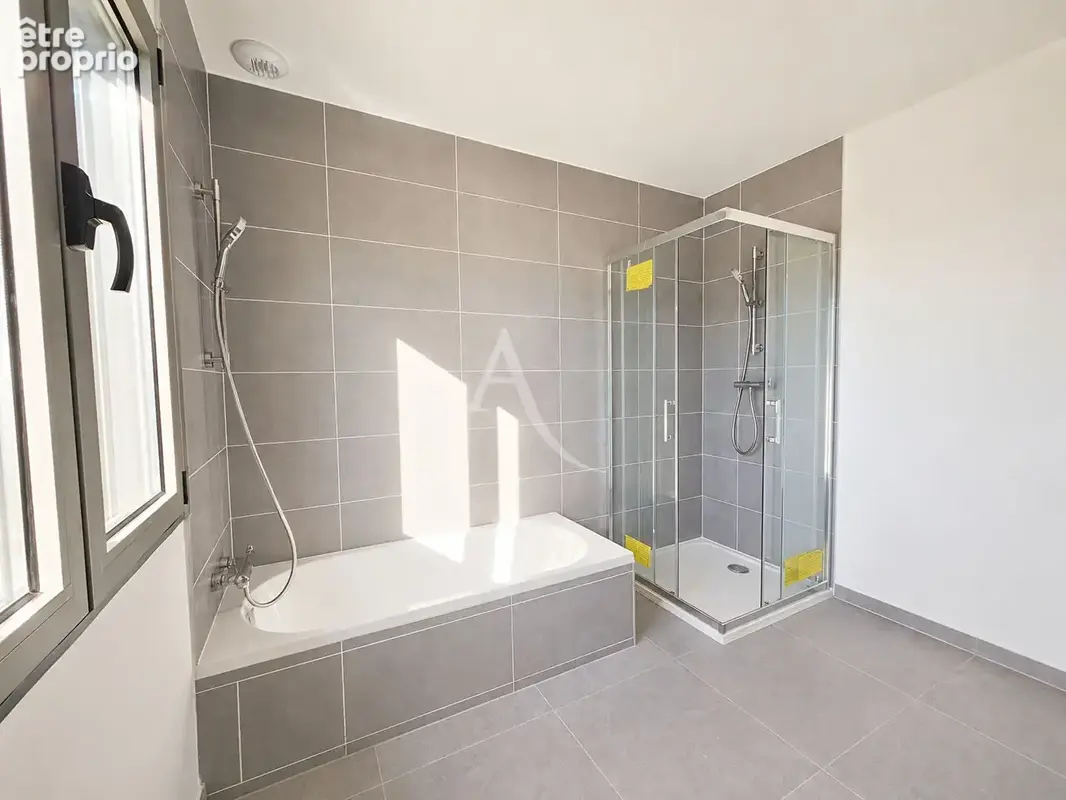 Maison Limours 7 pièce(s) 130 m2 - photo 15