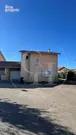 Photo 1 - Maison à VONNAS
