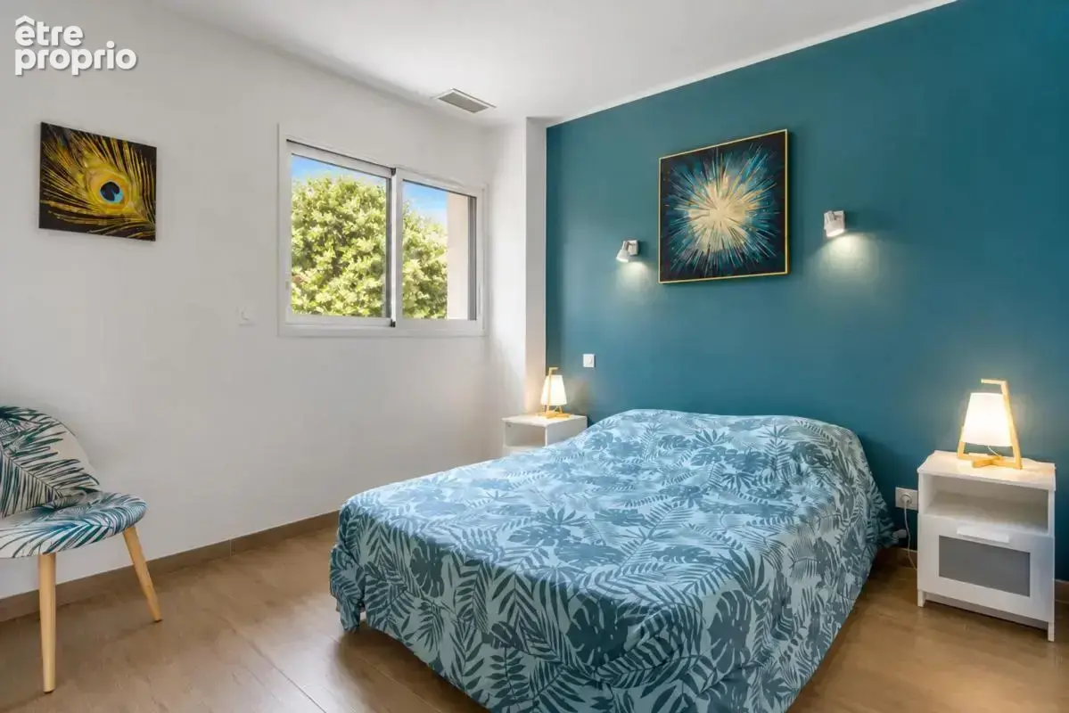 Maison de 10 pièces de 220 m² à Causse-de-la-Selle - photo 17