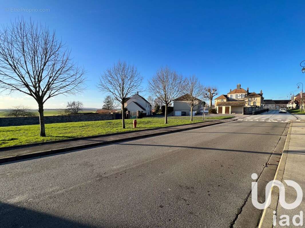 Photo 9 - Maison à MONNEVILLE