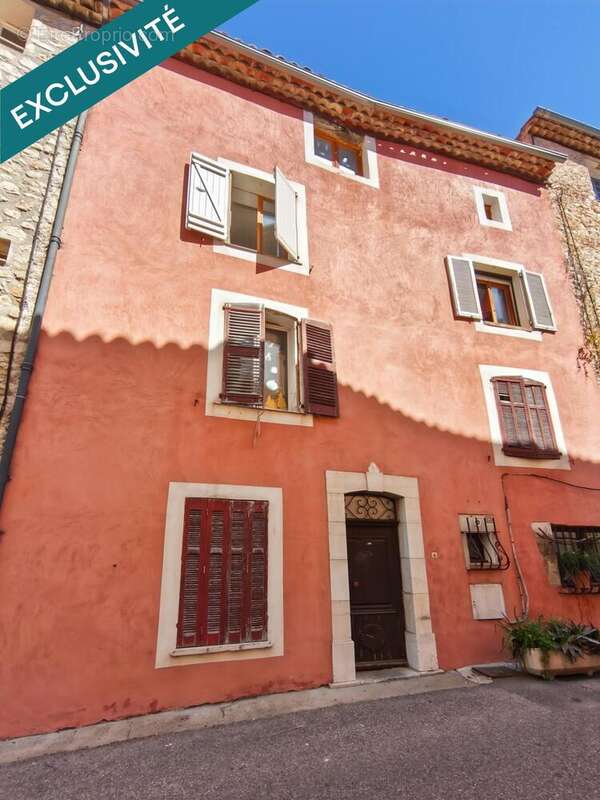Photo 7 - Appartement à CLAVIERS