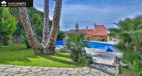 Maison 169 m² à Nice  - photo 2