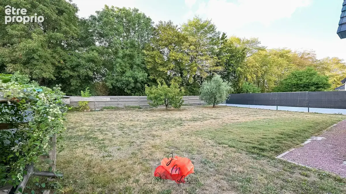 Nouveauté !!! exclusivité !!! gonfreville l'orcher - photo 16
