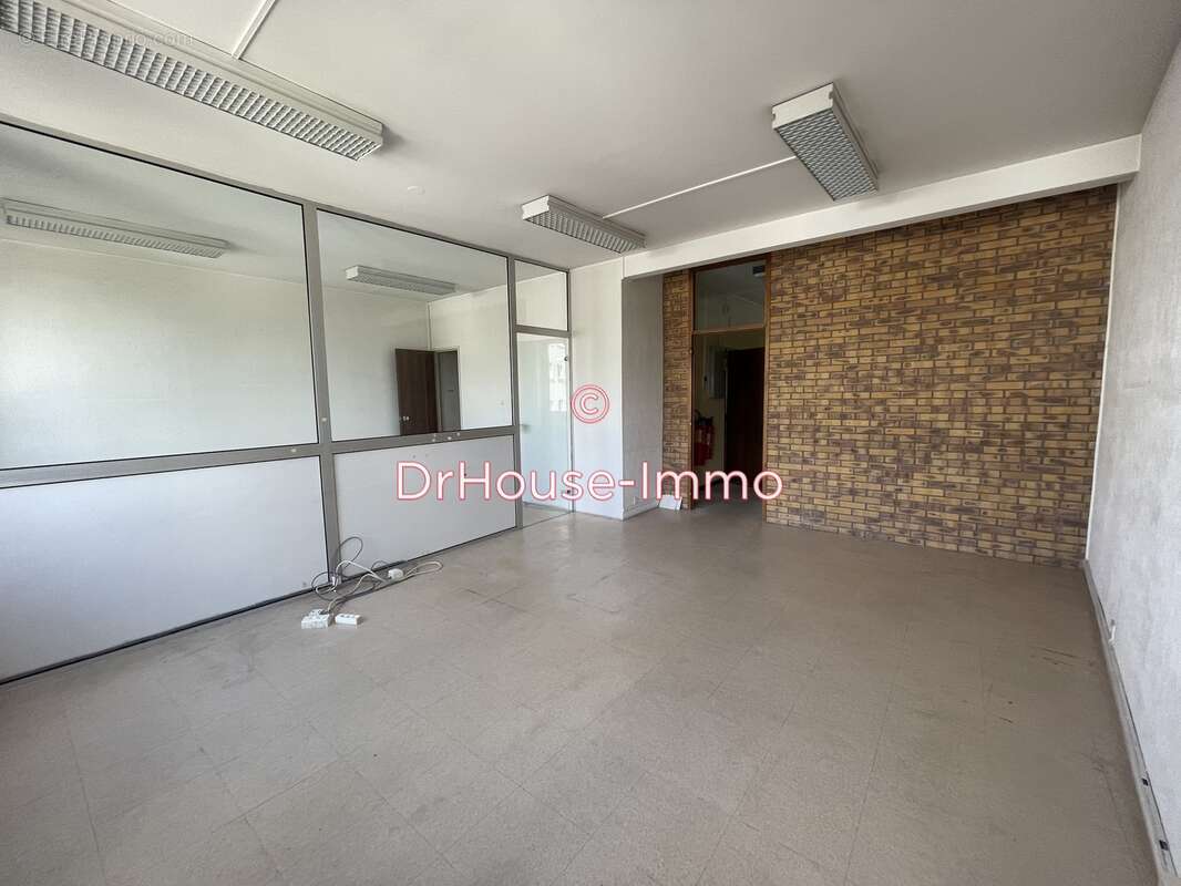 Appartement à BOURGES