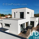 Photo 1 - Maison à ARTIGUES-PRES-BORDEAUX