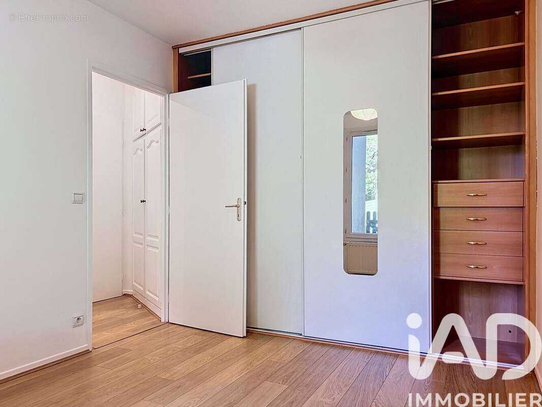 Photo 8 - Appartement à ARGONAY