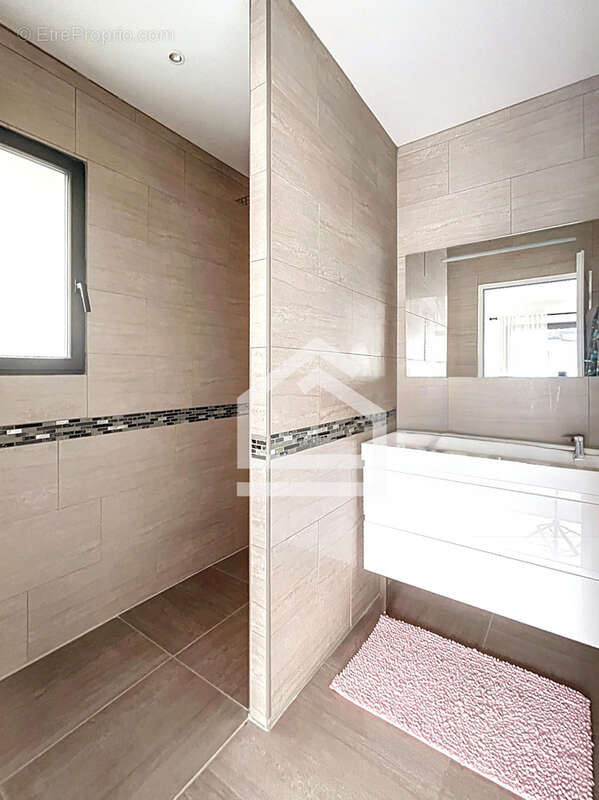 Cestas, villa contemporaine de plain-pied de 175m2 - photo 10