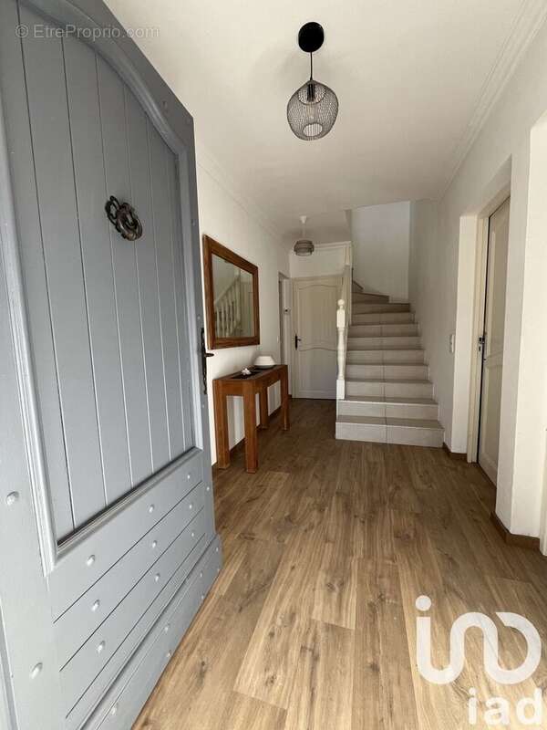 Photo 6 - Maison à BAGNOLS-SUR-CEZE