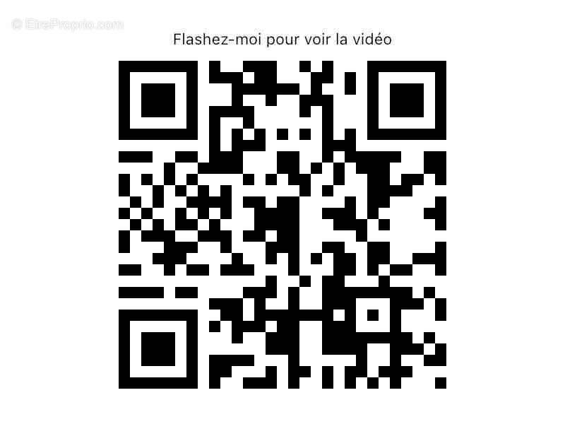  Idéal premier achat ou investissement !  - photo 3