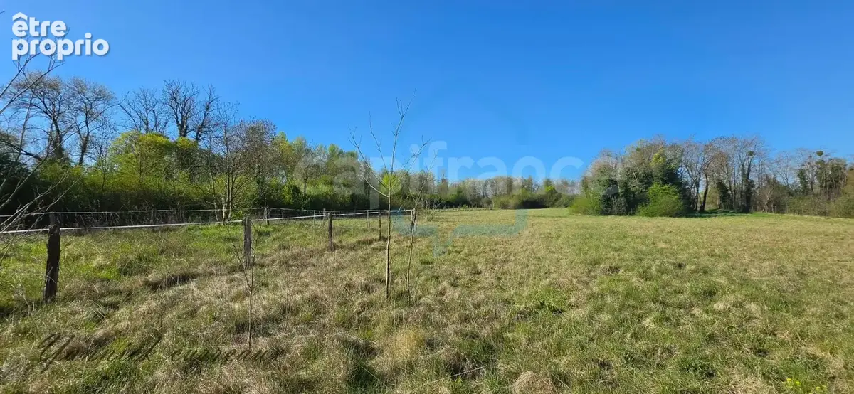 Maison à rénover au calme absolu – Petit Noir - photo 3