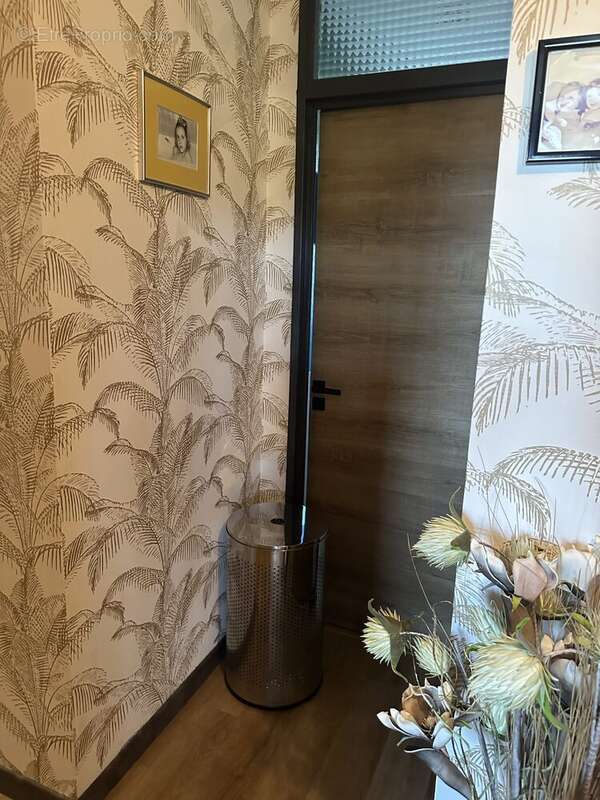 Maison à COMBLES-EN-BARROIS