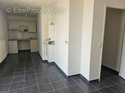 Appartement à VILLENAVE-D'ORNON