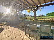 Maison à SAINT-GEORGES-DE-RENEINS