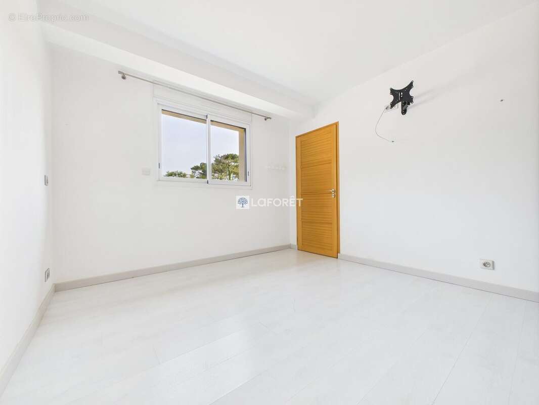 Maison à POULDREUZIC