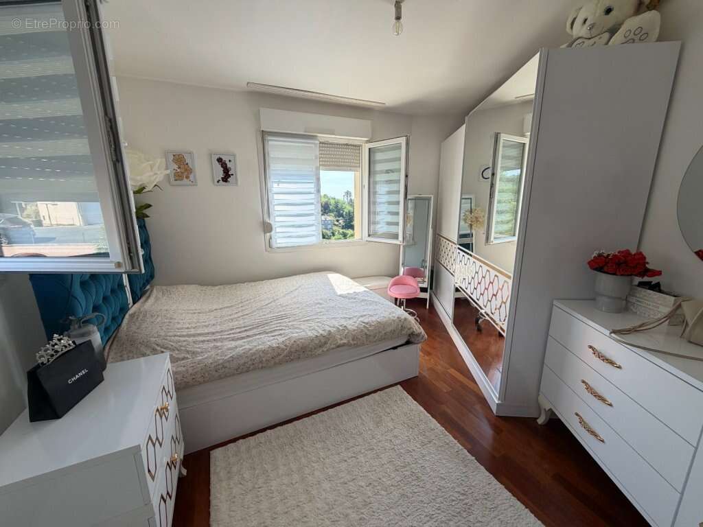Maison 140 m2 le creusot - photo 9