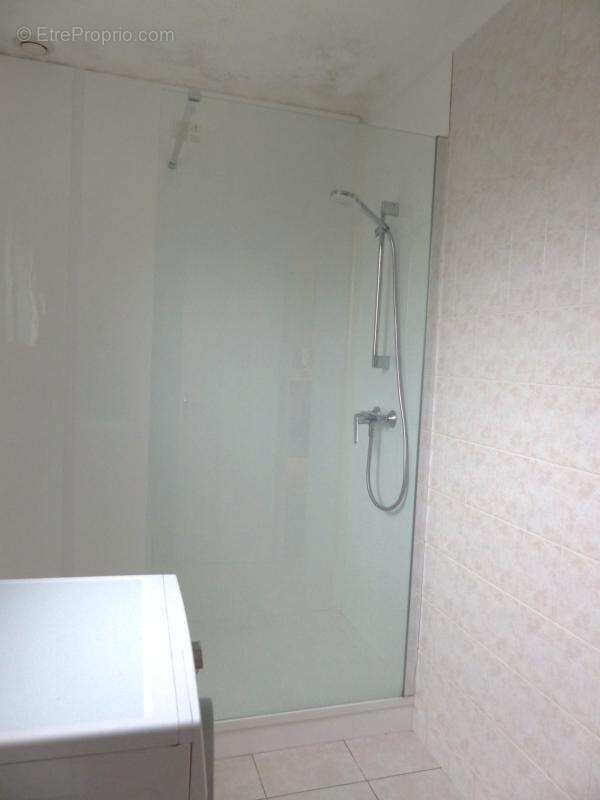 Maison à LA BAULE-ESCOUBLAC