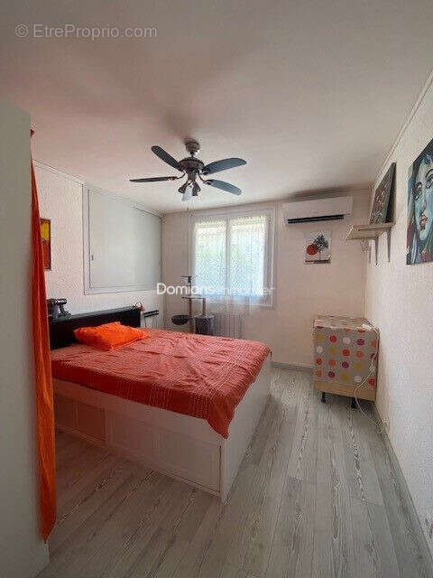 Appartement 69 m² à Perpignan  - photo 4