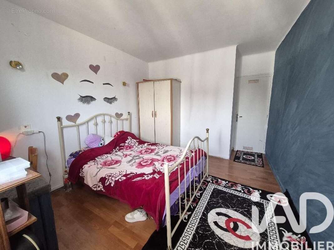 Photo 8 - Maison à THOUARS
