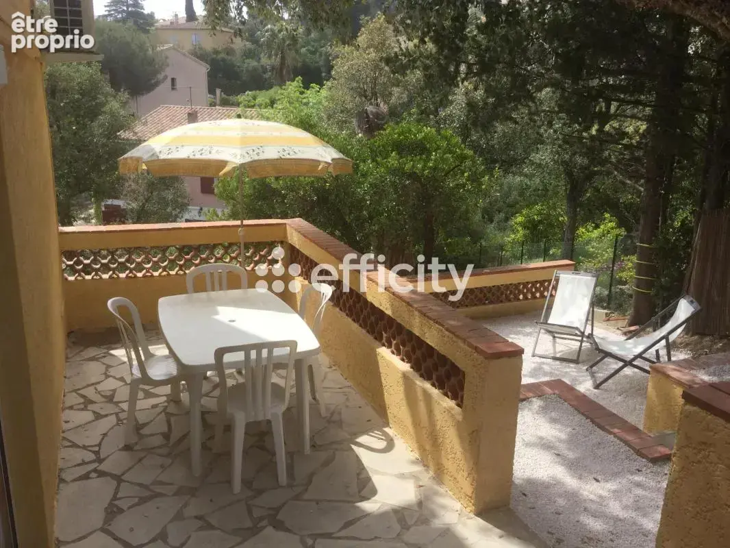 Maison 8 pièces 226 m² à vendre à Frejus (83370) - photo 20