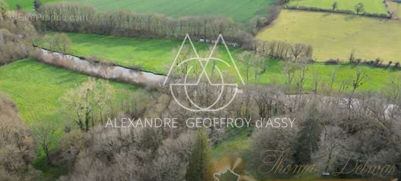 Maison à SAINT-SAUVANT