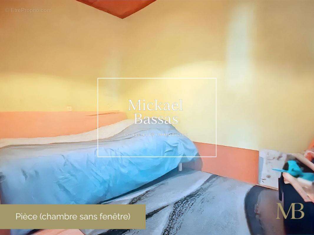 Maison 83 m² à Prades  - photo 15