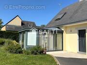 Photo 1 - Maison à CARENTAN