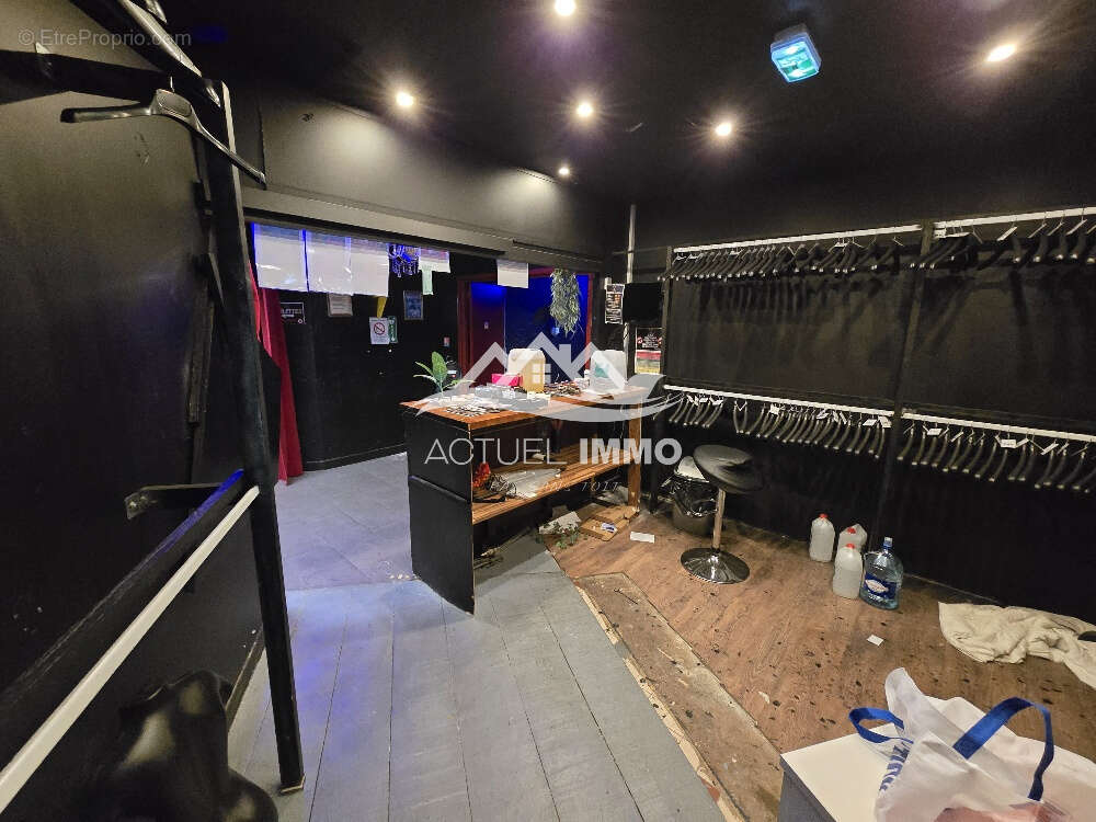 Appartement à LENS