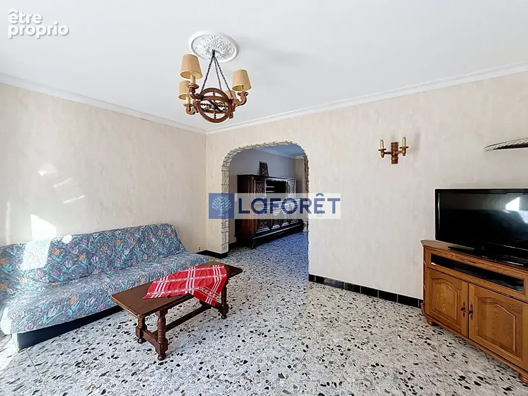 Maison 6 pièces 140 m² à vendre à Maurepas (78310) - photo 6