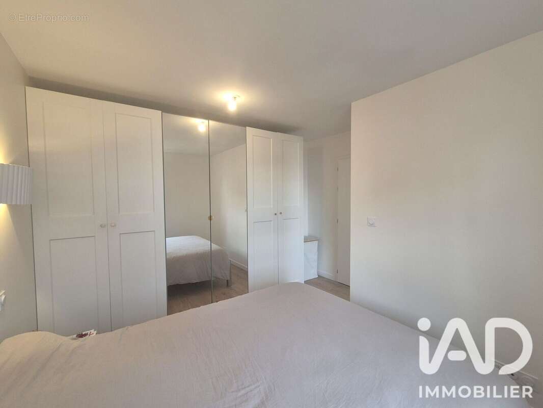 Maison 127 m² à Les Sables-D'olonne  - photo 5