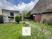 Appartement à HAMBACH